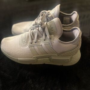 Adidas Original NMD_G1